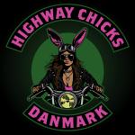 Highway Chicks