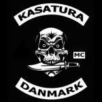 Kasatura